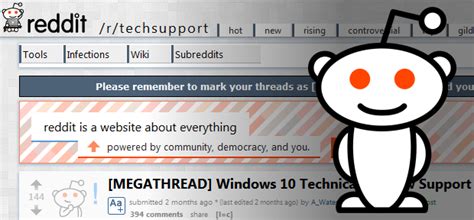 reddit tech support|reddit customer service phone number.